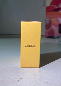 Man Company Perfume
