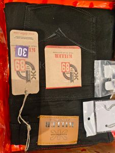 valentine's hamper 😍❤️🙈