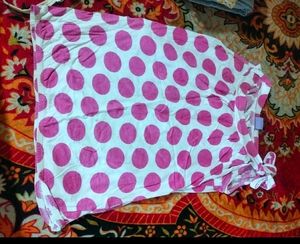 Huge Discount Combo Of 11 Tops