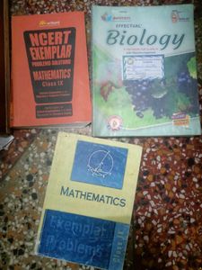 Class 9 Textbooks - CBSE Curriculum,