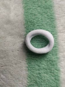 Combo Rubber Band For Kids