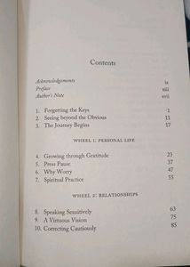 life amazing secret book