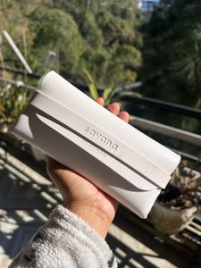 Retro Cat Eye Frames