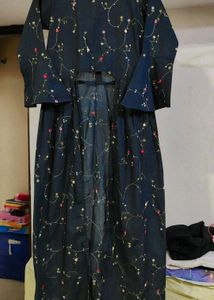 Co-ord Set