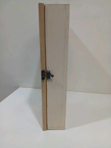 Frame or Shadowbox