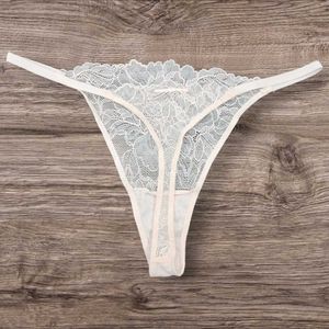 H&amp;M Thong