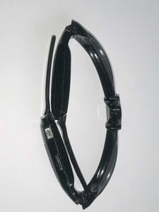 Hidden Camera Spy Glass