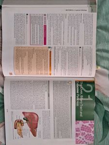harsh Mohan pathology textbook