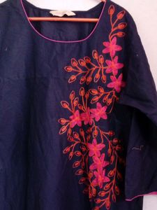 Kurta