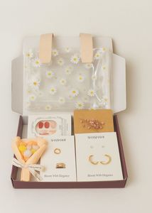 Rakhi Hamper For Sister