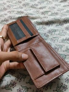 Best Wallet For Mens