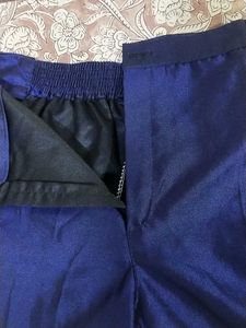 Formal Pants For Boys