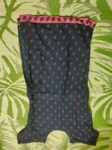 Ladies Kurti And Salwar In Good Condition