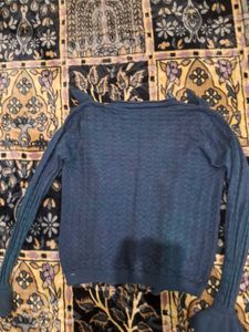Pinteresty korean sweater