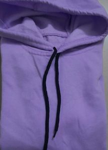 Women Hoodie