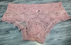 Boux 38 Size Look 🥰