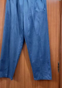 Track Pant