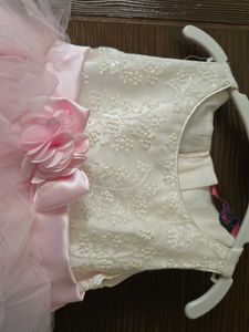 Adorable Party Dress