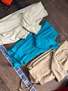 Women's Leggings Bundle