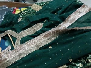 Garra Kurta All New
