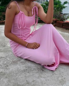 SPIVOZ Classy Ravishing Women Dress