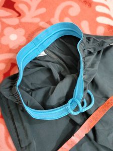 Nike Mens Lower ....New Branded