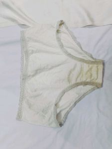 Pre Loved Penty Used