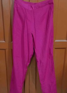 Elegant Kurta set (like new)