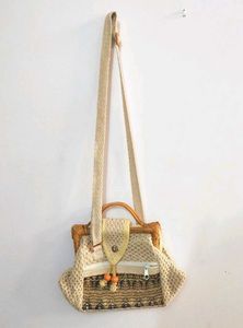 Sling Bag