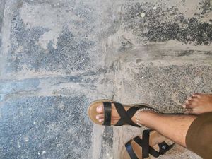 Women&#39;s Stylish Sandals