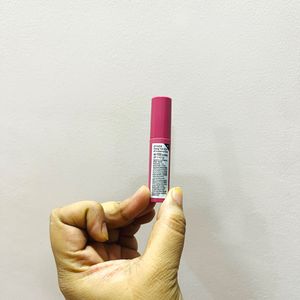 Mini Fixing Matte Tint