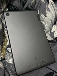 Like New Tablet