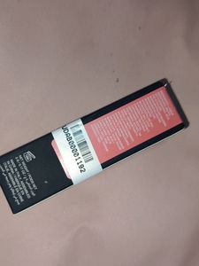 Huda Beauty Cheeky Tink Blush Stick 😍❤️❤️