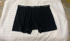 Codes Combine 28- 32