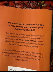 Great Friction Book To Read