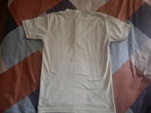 T SHIRT For Men