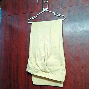 Premium Men Suit Blazer Coat Pant Tuxedo