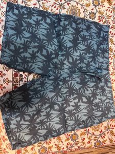 Men’s short