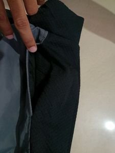 Branded Adidas Jacket At Very Low Price