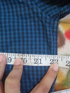 Jogur Shirt