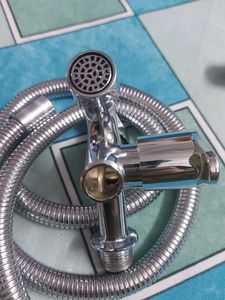 Bathroom Faucet Set