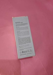 Round Lab 1025 Dokdo Toner - 200ml