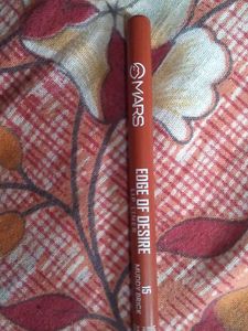 MARS Lipliner