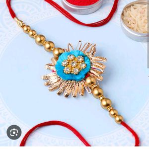 Rakhi