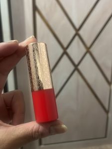 Kay Beauty  ..bright Shade Like Rubywoo Lipstick