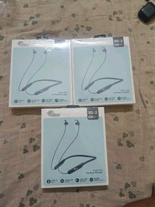Cellecor Bs-2 Neck Band