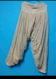 Velvet Kurta Net Shalwar Set