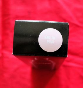 Mac Prep+Prime Natural Radiance Creame