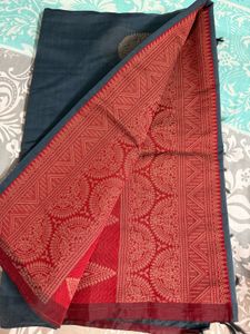 South Kota Saree