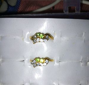 Rings